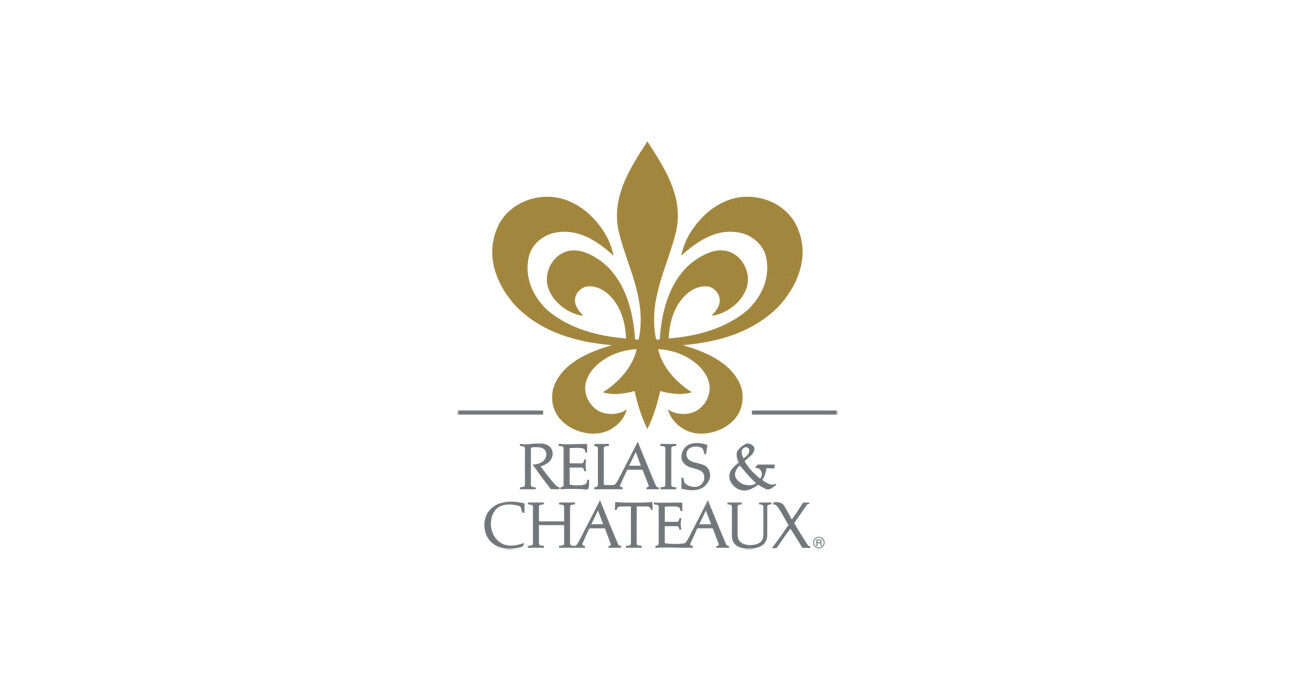 Zafferano partner of Relais & Châteaux Italia