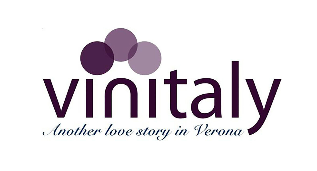 Visit us at Vinitaly, 6-9 April, and at Vinitaly and the City, 6-7 April, Verona