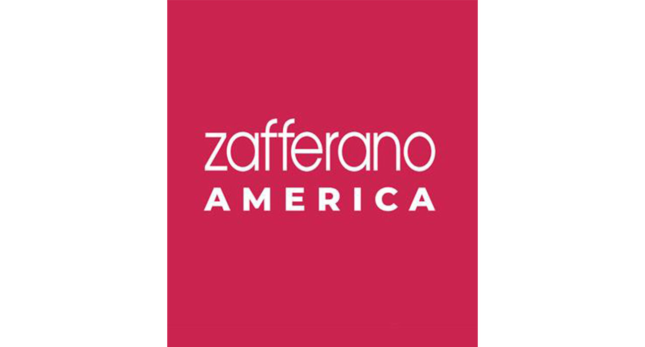 Annunciato a NY NOW il lancio di Zafferano America