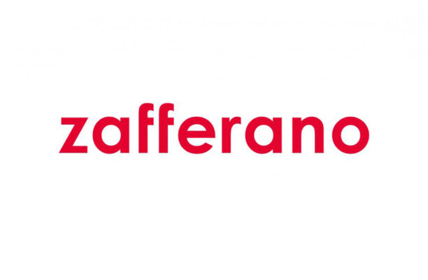 Zafferano news