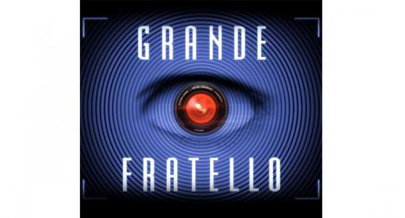 Grande Fratello 2018: collections by Zafferano furnish the House
