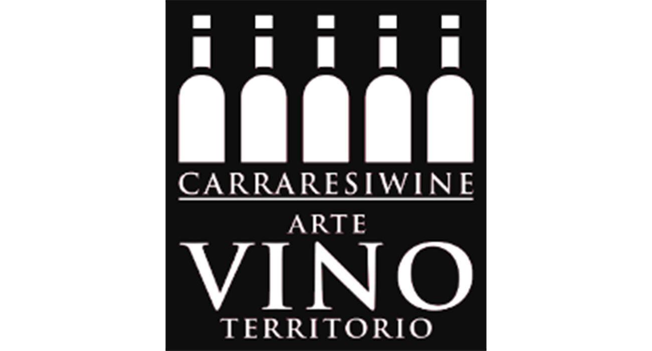 Con Carraresiwine a Treviso