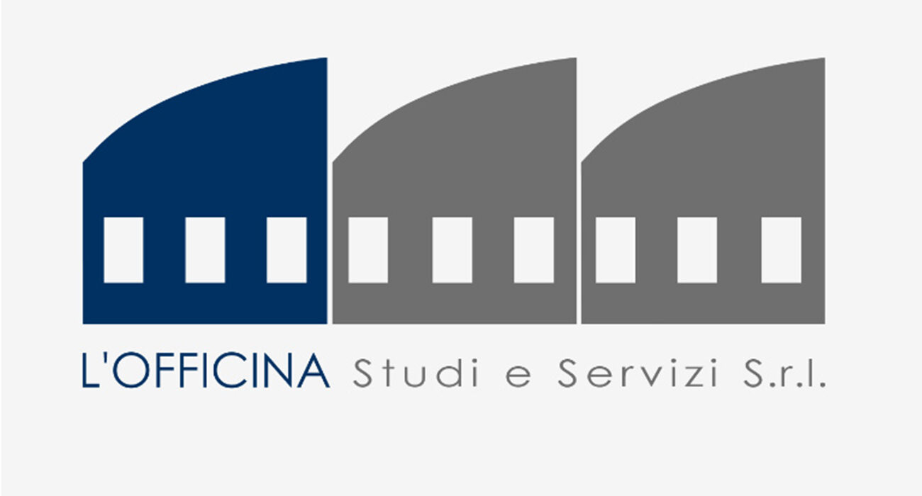 Partnership established with Officinema Roma in the film production field