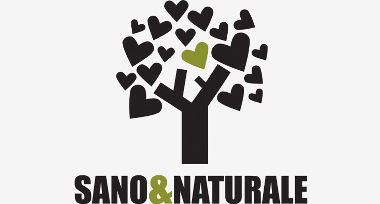 On13th October together with Boffi for the inauguration of â€œSano e Naturaleâ€