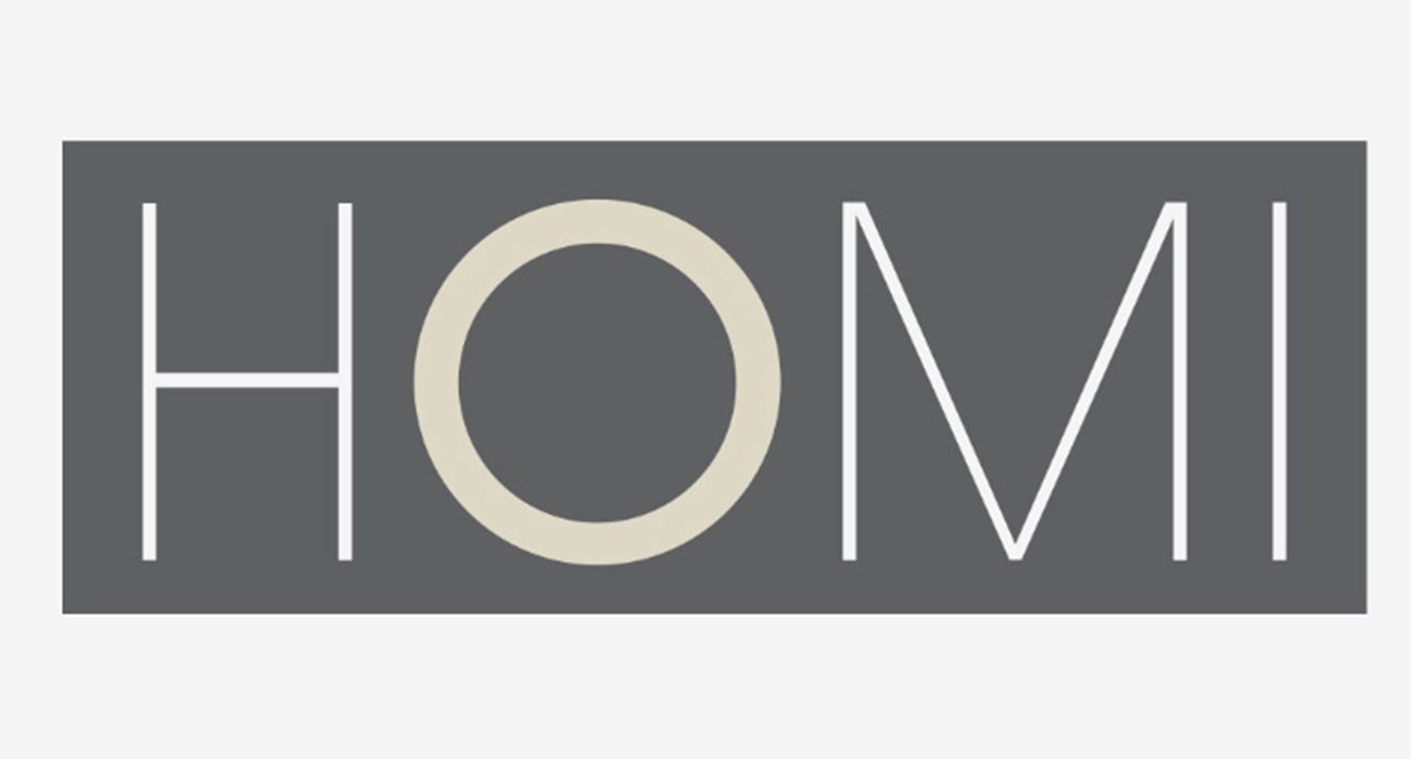 See you at HOMI, from 16th to 19th September